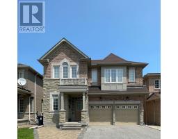 329 PORT UNION ROAD, Toronto, Ontario