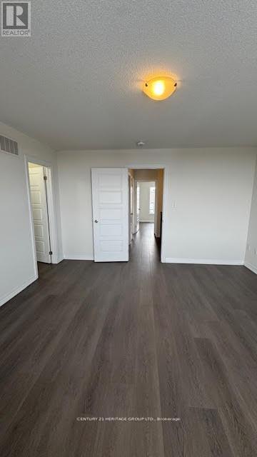 163 Tango Crescent, Newmarket, Ontario  L3X 0K5 - Photo 11 - N12746706