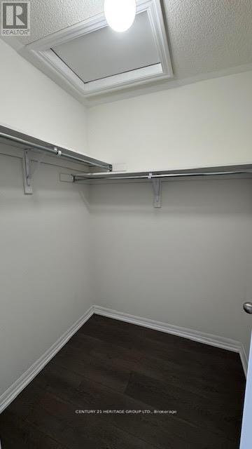 163 Tango Crescent, Newmarket, Ontario  L3X 0K5 - Photo 13 - N12746706