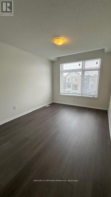 163 Tango Crescent, Newmarket, Ontario  L3X 0K5 - Photo 14 - N12746706