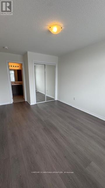 163 Tango Crescent, Newmarket, Ontario  L3X 0K5 - Photo 15 - N12746706