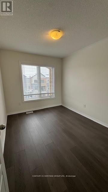 163 Tango Crescent, Newmarket, Ontario  L3X 0K5 - Photo 16 - N12746706