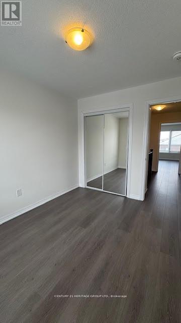 163 Tango Crescent, Newmarket, Ontario  L3X 0K5 - Photo 17 - N12746706