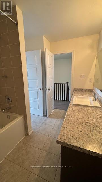 163 Tango Crescent, Newmarket, Ontario  L3X 0K5 - Photo 19 - N12746706