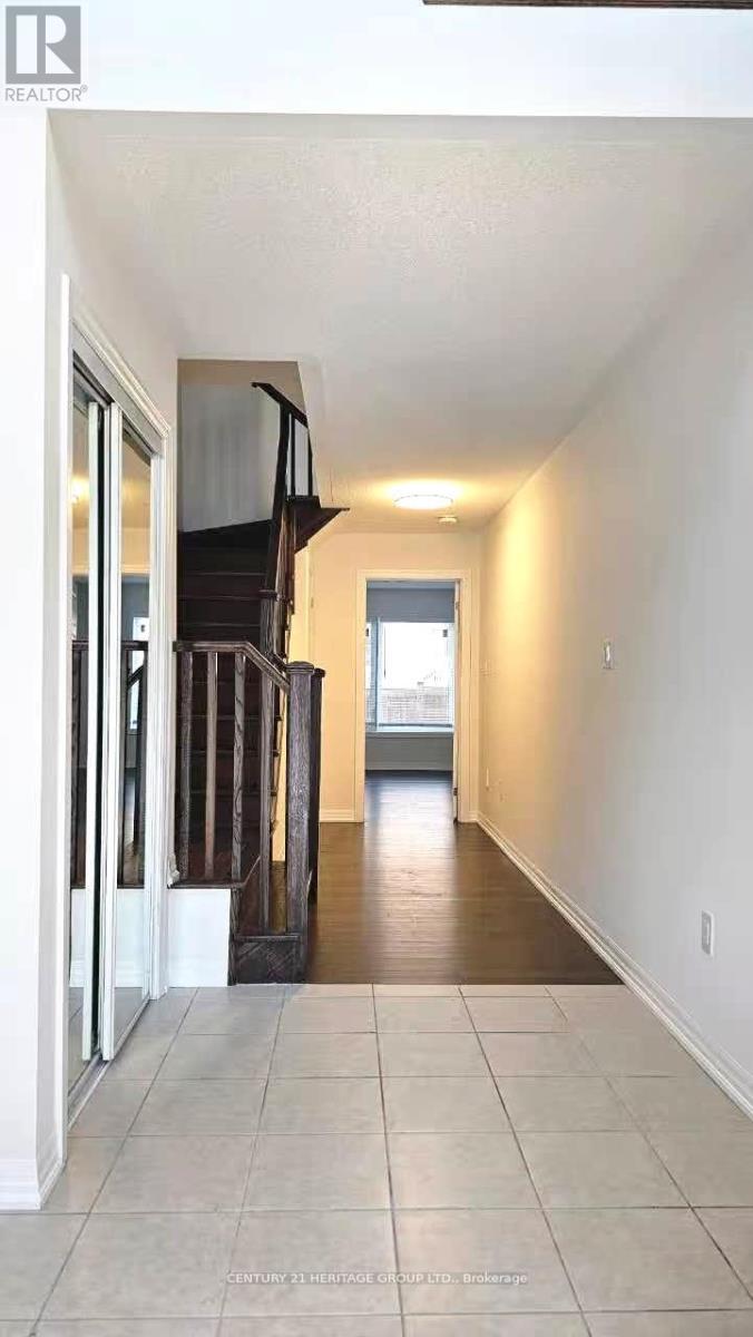 163 Tango Crescent, Newmarket, Ontario  L3X 0K5 - Photo 21 - N12746706