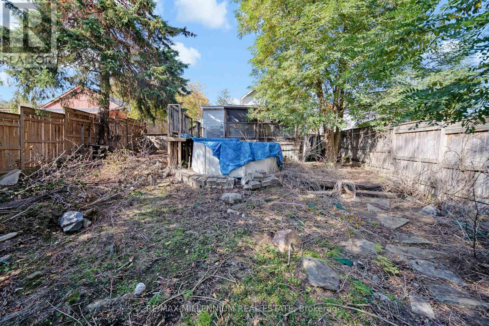 173 Barrie Road, Orillia, Ontario  L3V 2P6 - Photo 24 - S12746702