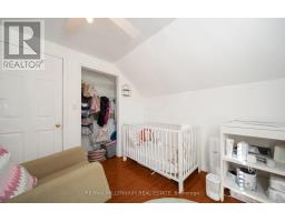 173 BARRIE ROAD, Orillia, Ontario