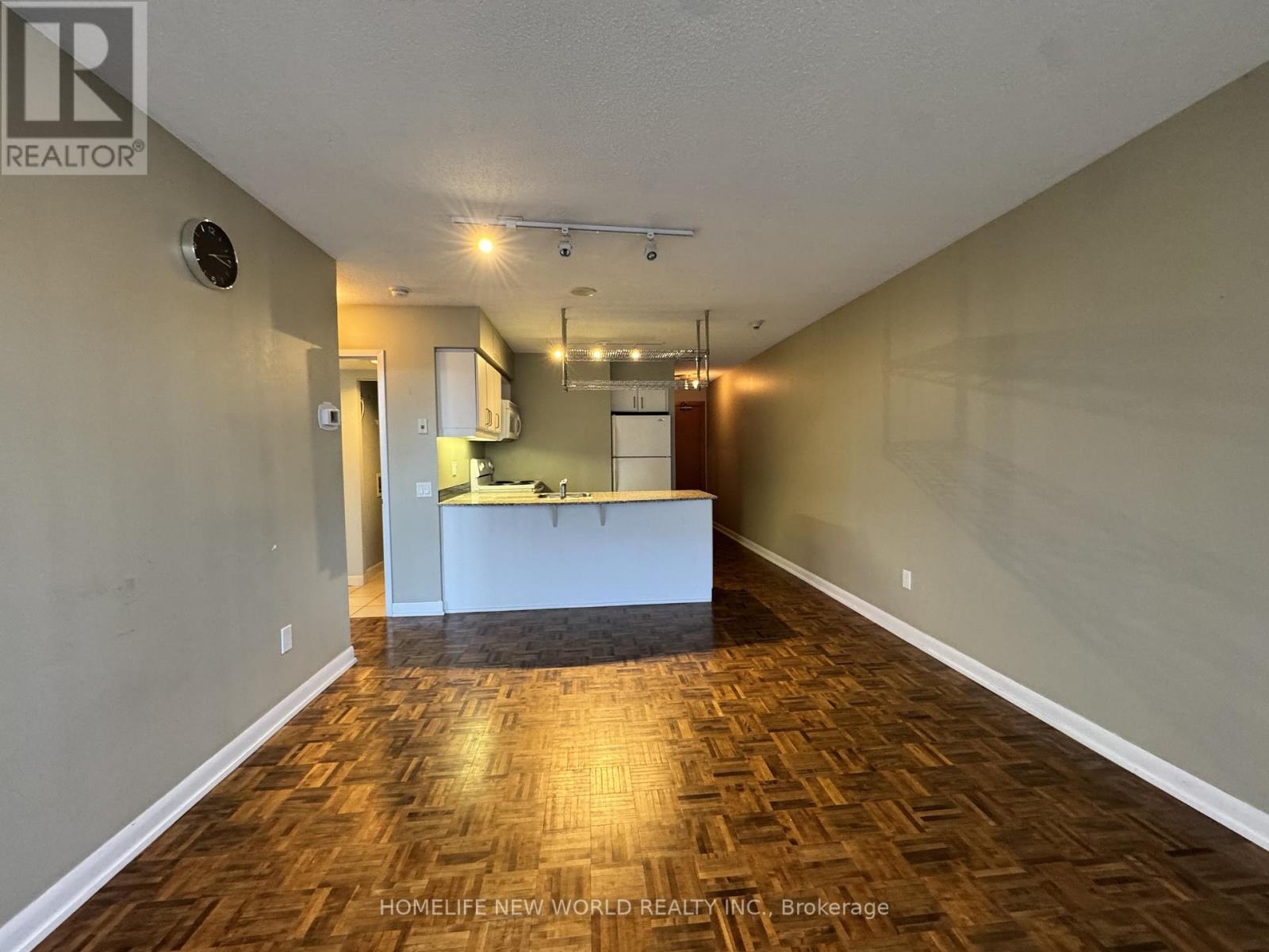 912 - 33 Sheppard Avenue E, Toronto, Ontario  M2N 7K1 - Photo 6 - C12657628