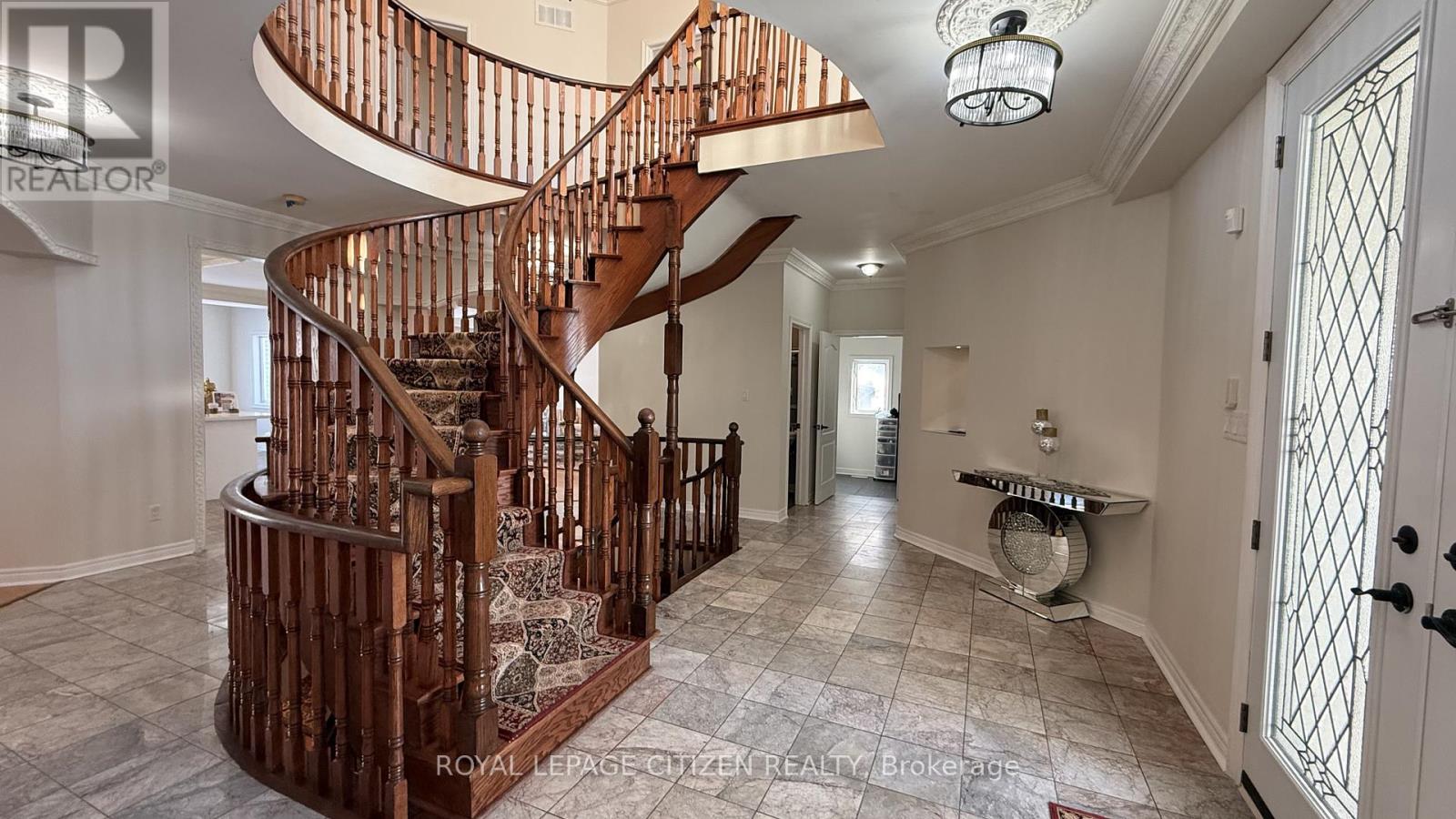 180 Kimber Crescent, Vaughan, Ontario  L4L 9K3 - Photo 15 - N12726888