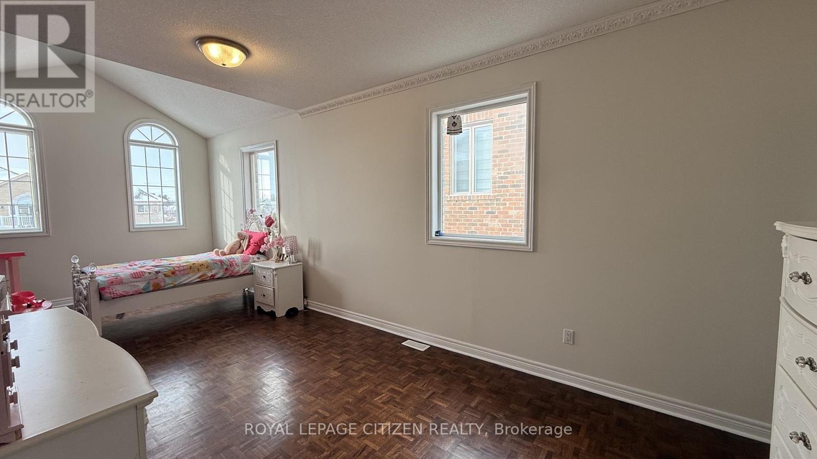 180 Kimber Crescent, Vaughan, Ontario  L4L 9K3 - Photo 25 - N12726888
