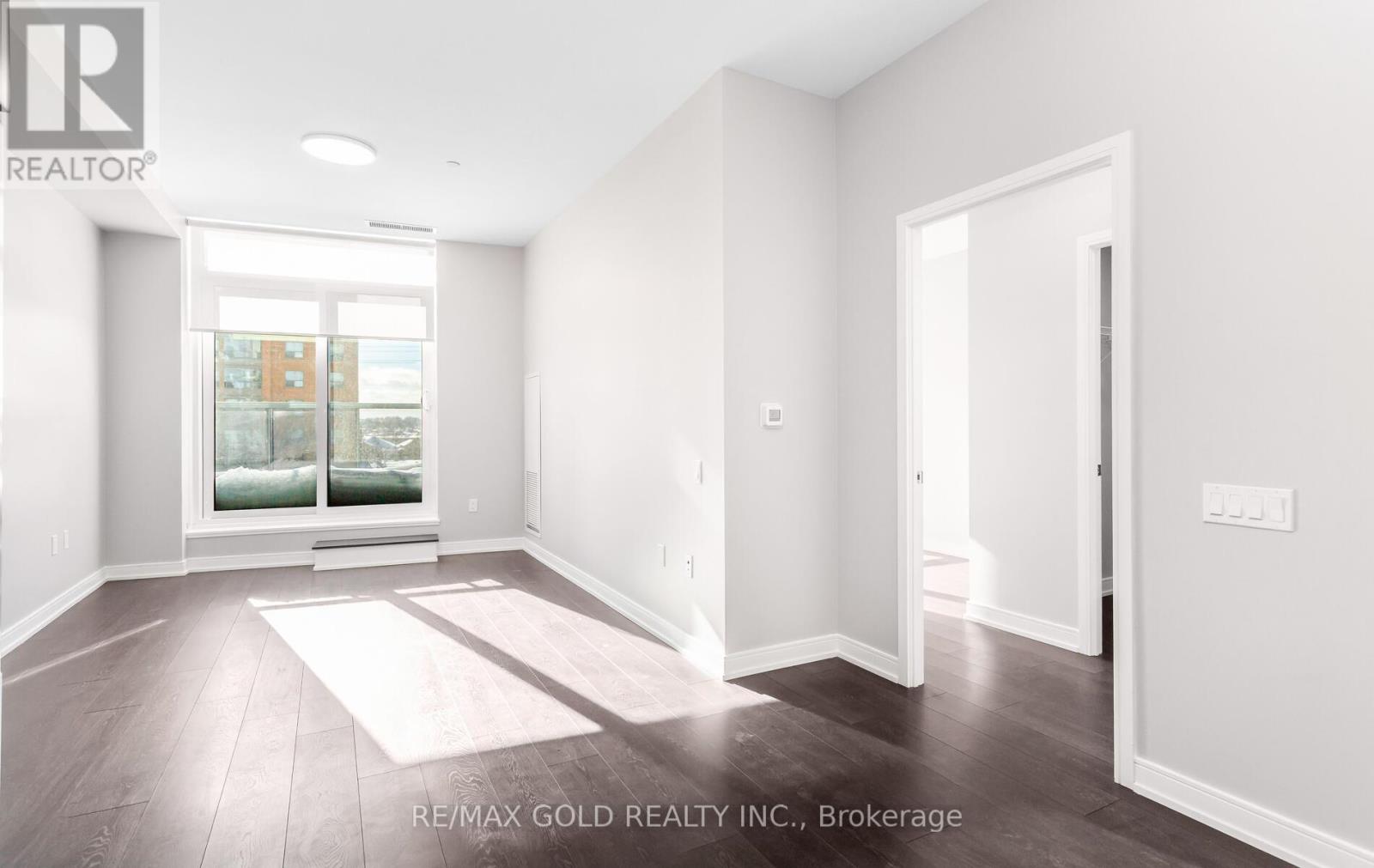 309 - 8 Nahani Way, Mississauga, Ontario L4Z 0C6 - Photo 10 - W12746692