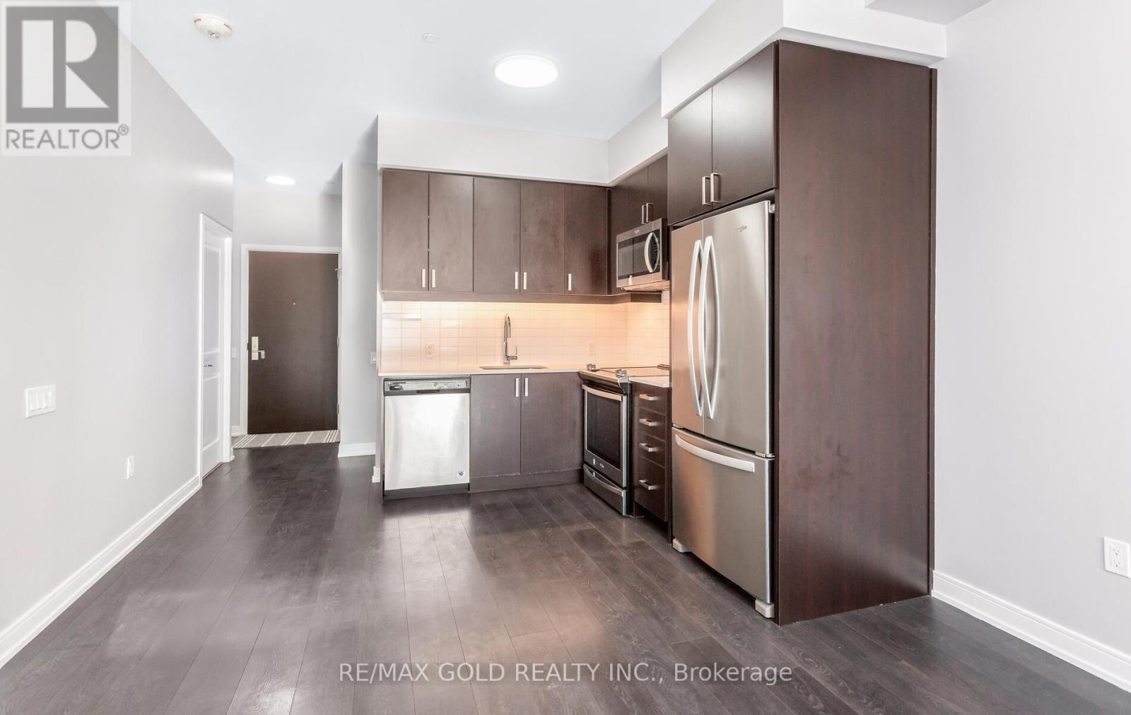 309 - 8 Nahani Way, Mississauga, Ontario L4Z 0C6 - Photo 13 - W12746692