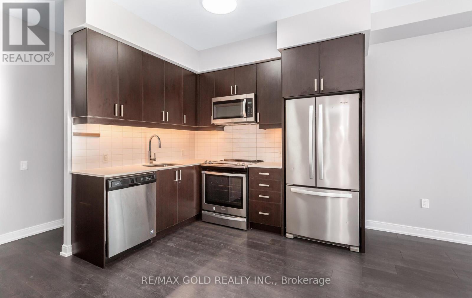 309 - 8 Nahani Way, Mississauga, Ontario L4Z 0C6 - Photo 14 - W12746692