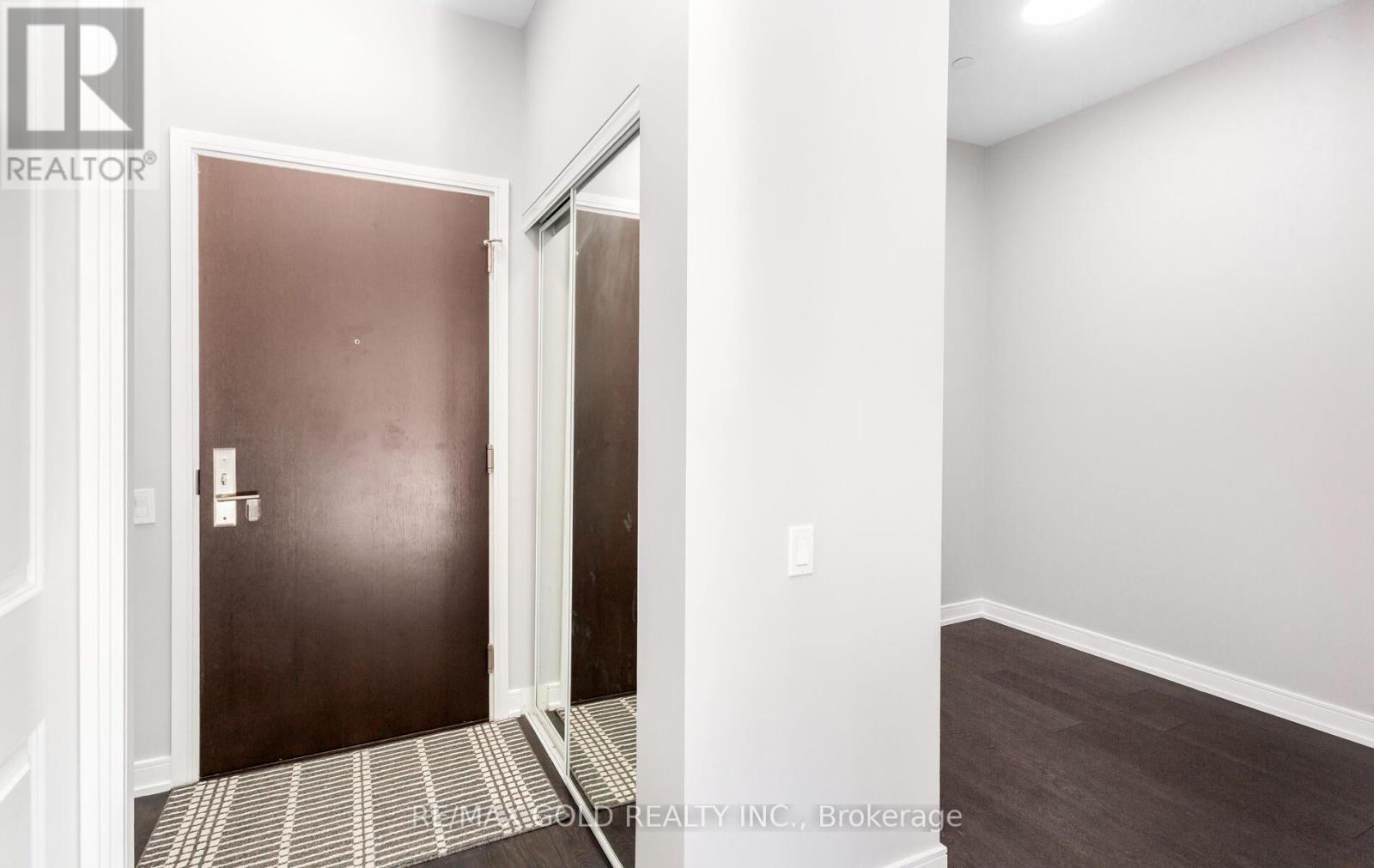 309 - 8 Nahani Way, Mississauga, Ontario L4Z 0C6 - Photo 16 - W12746692