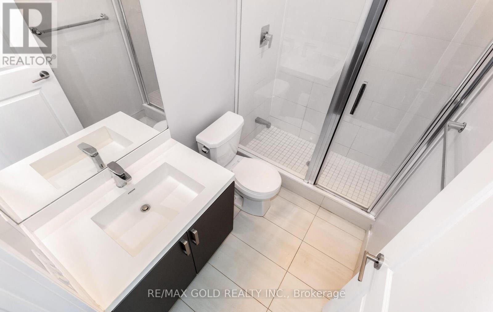 309 - 8 Nahani Way, Mississauga, Ontario L4Z 0C6 - Photo 19 - W12746692