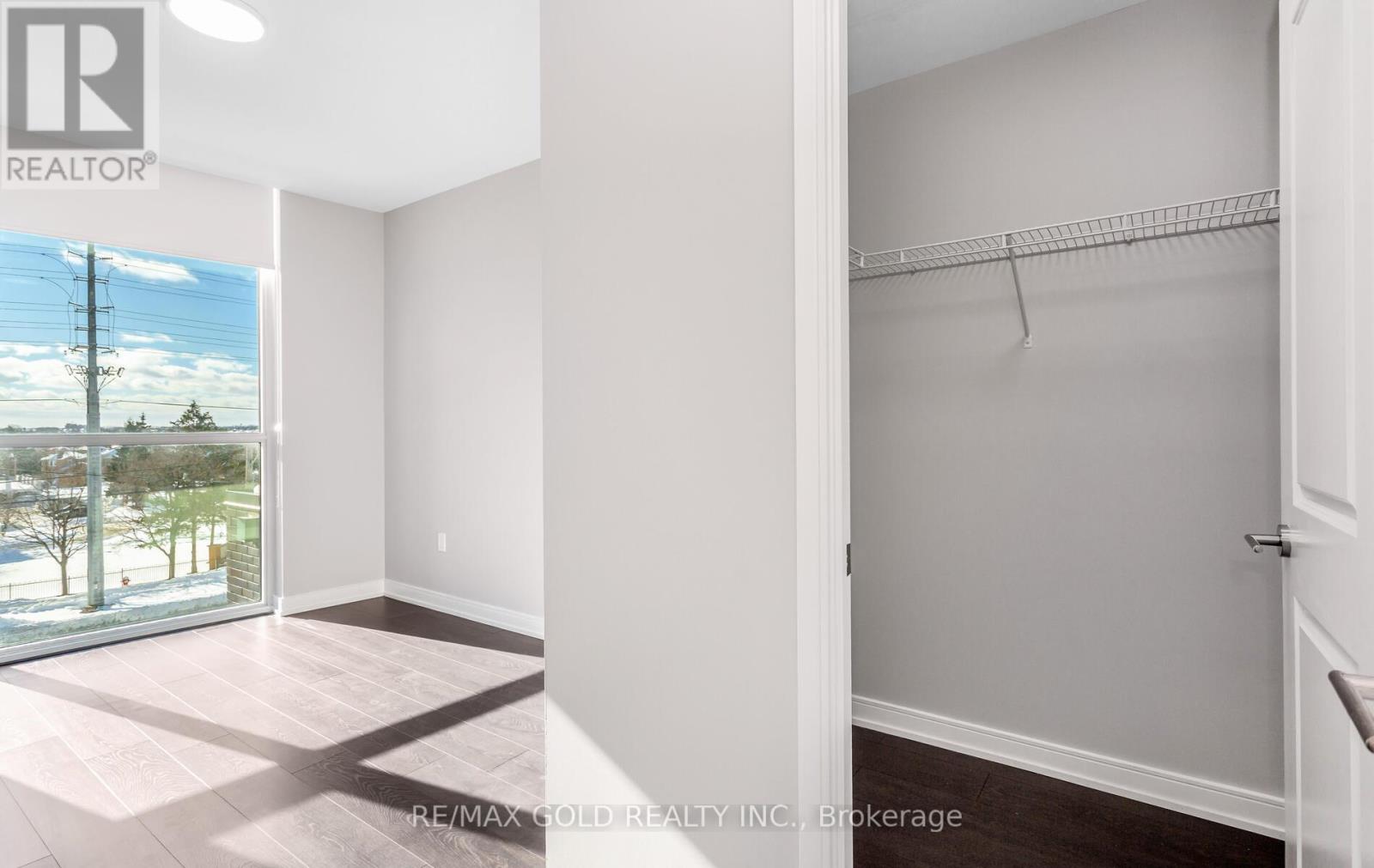 309 - 8 Nahani Way, Mississauga, Ontario L4Z 0C6 - Photo 20 - W12746692