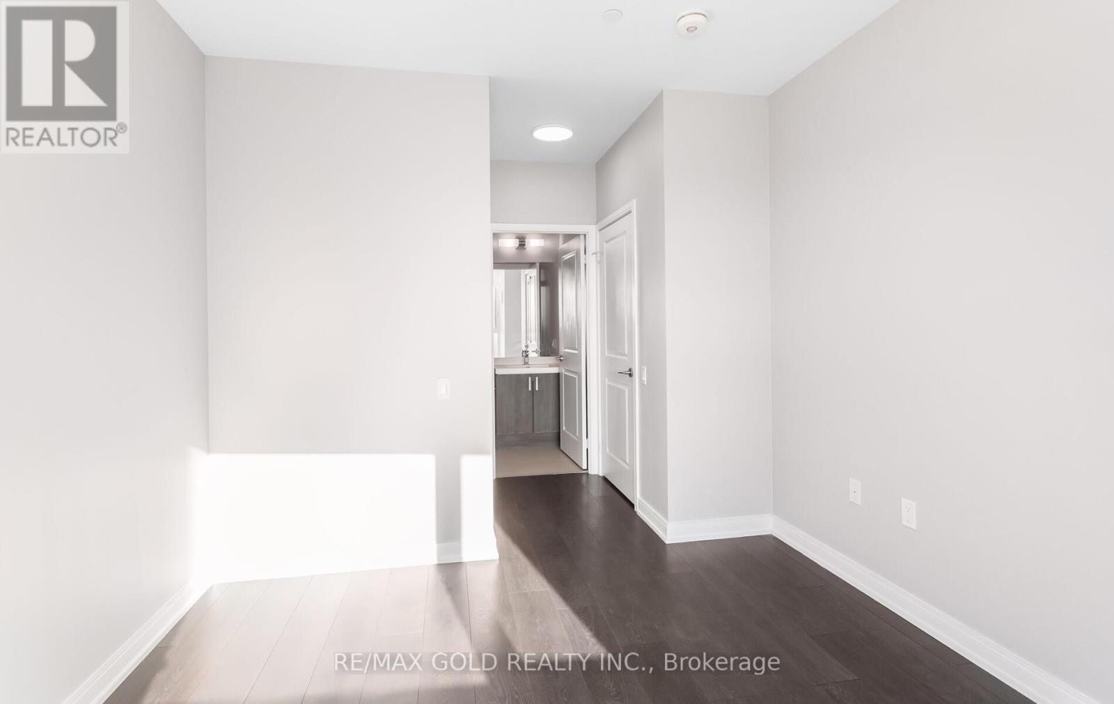 309 - 8 Nahani Way, Mississauga, Ontario L4Z 0C6 - Photo 24 - W12746692