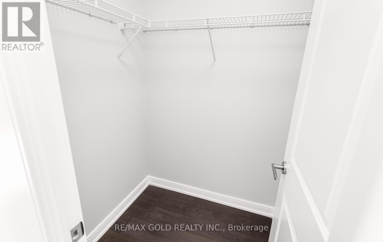 309 - 8 Nahani Way, Mississauga, Ontario L4Z 0C6 - Photo 25 - W12746692