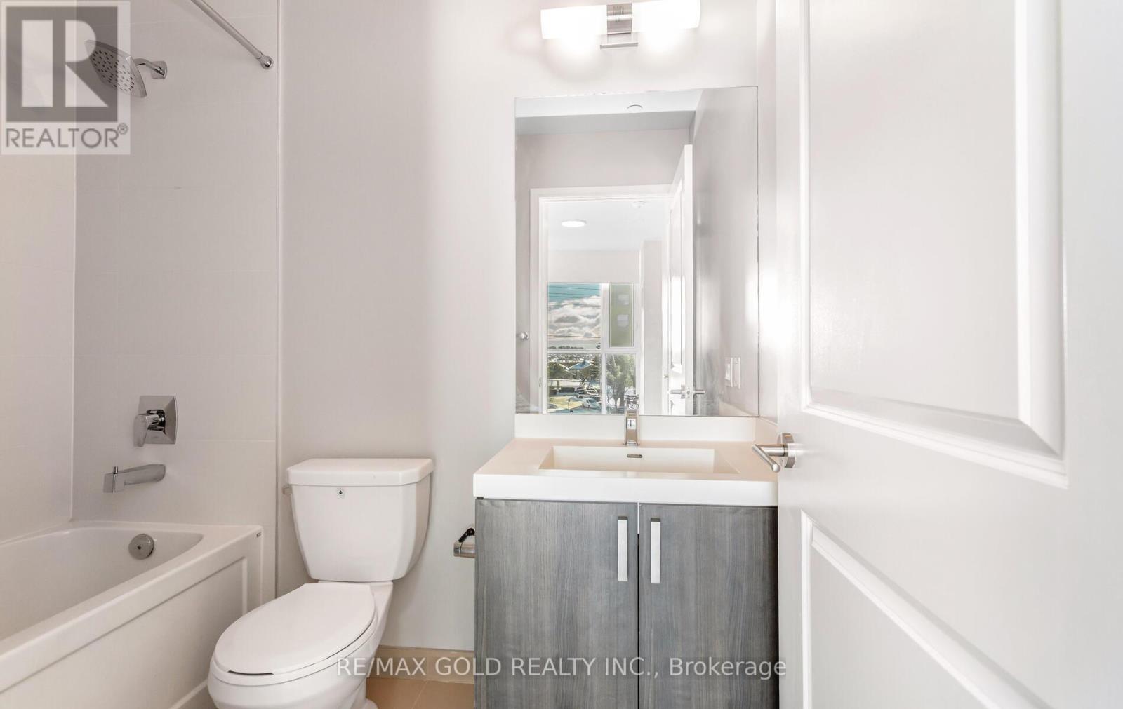 309 - 8 Nahani Way, Mississauga, Ontario L4Z 0C6 - Photo 26 - W12746692