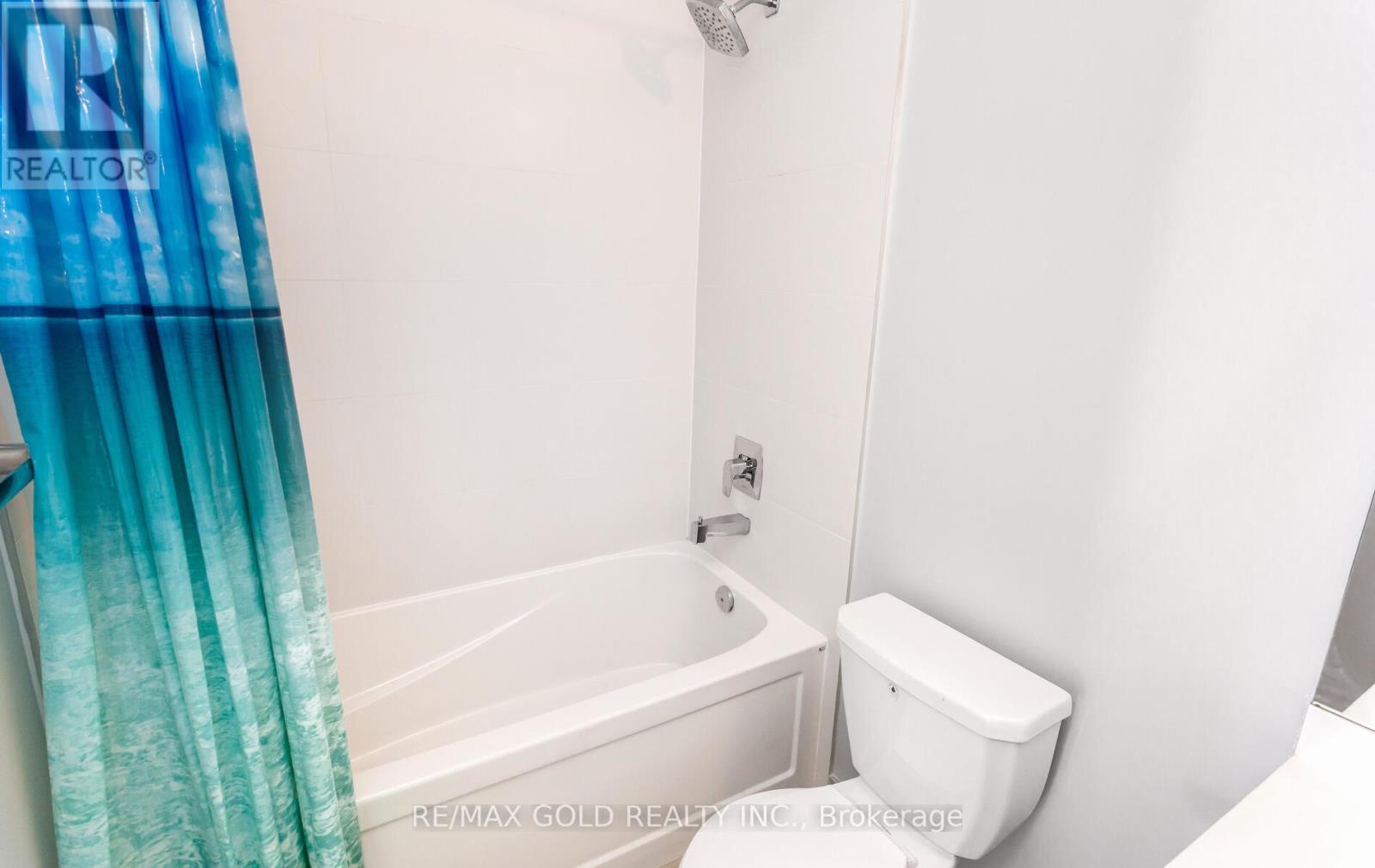 309 - 8 Nahani Way, Mississauga, Ontario L4Z 0C6 - Photo 28 - W12746692