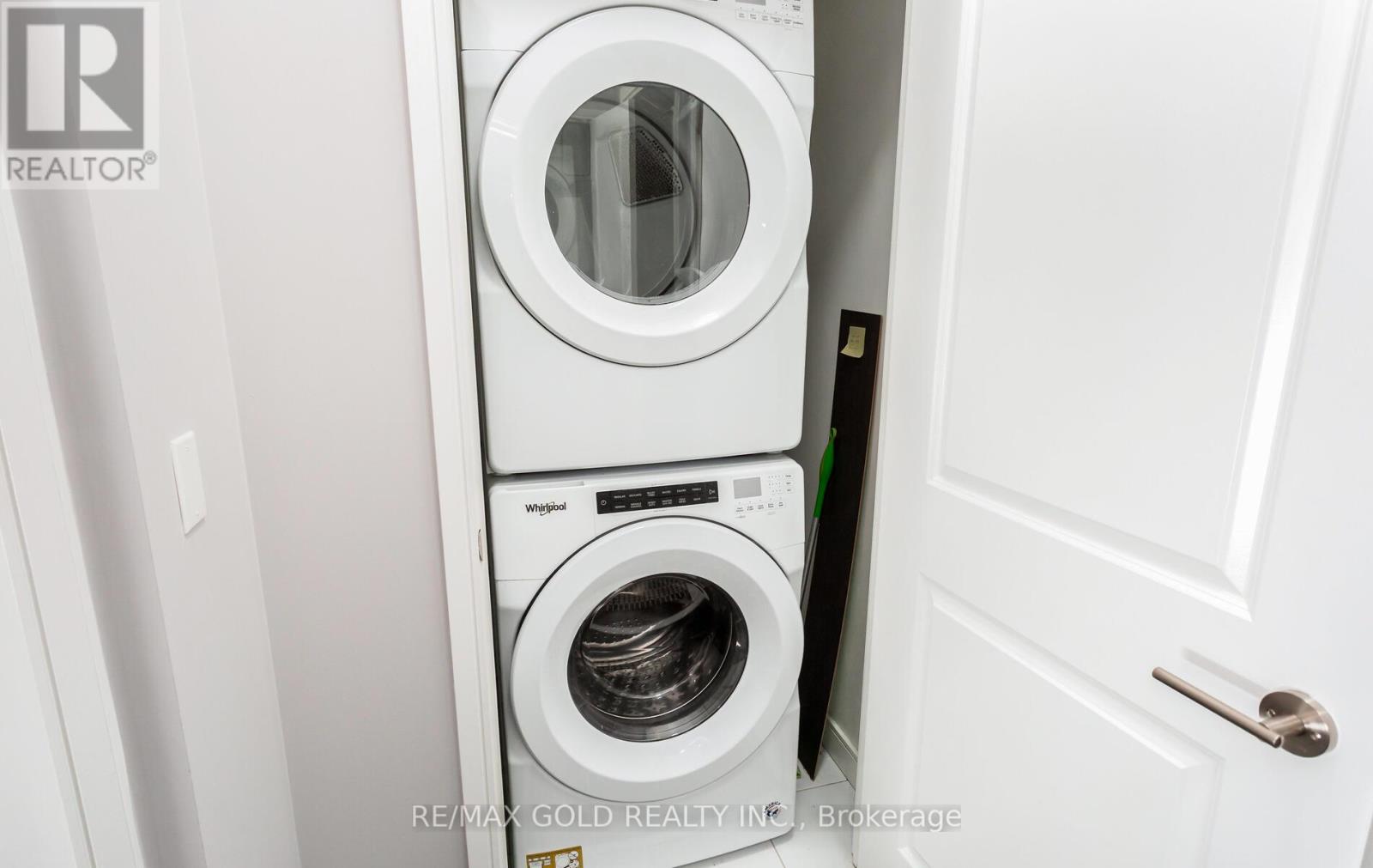 309 - 8 Nahani Way, Mississauga, Ontario L4Z 0C6 - Photo 29 - W12746692