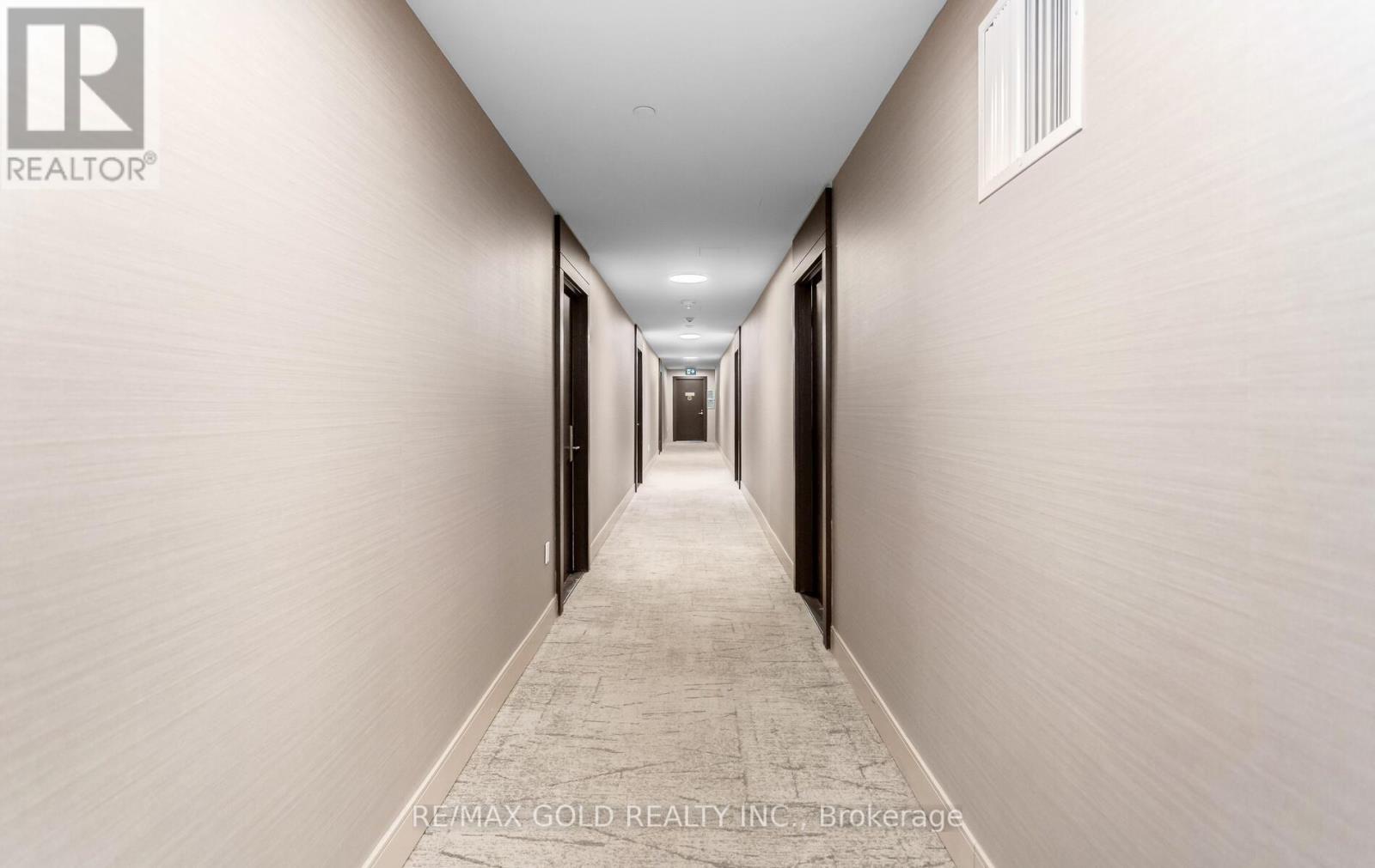 309 - 8 Nahani Way, Mississauga, Ontario L4Z 0C6 - Photo 6 - W12746692