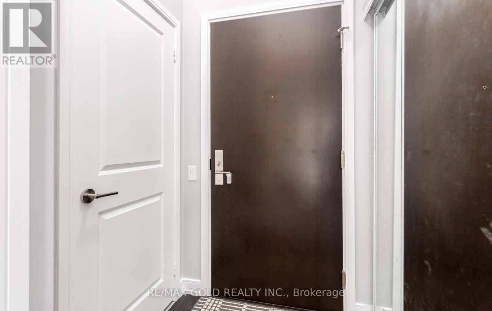 309 - 8 Nahani Way, Mississauga, Ontario L4Z 0C6 - Photo 7 - W12746692