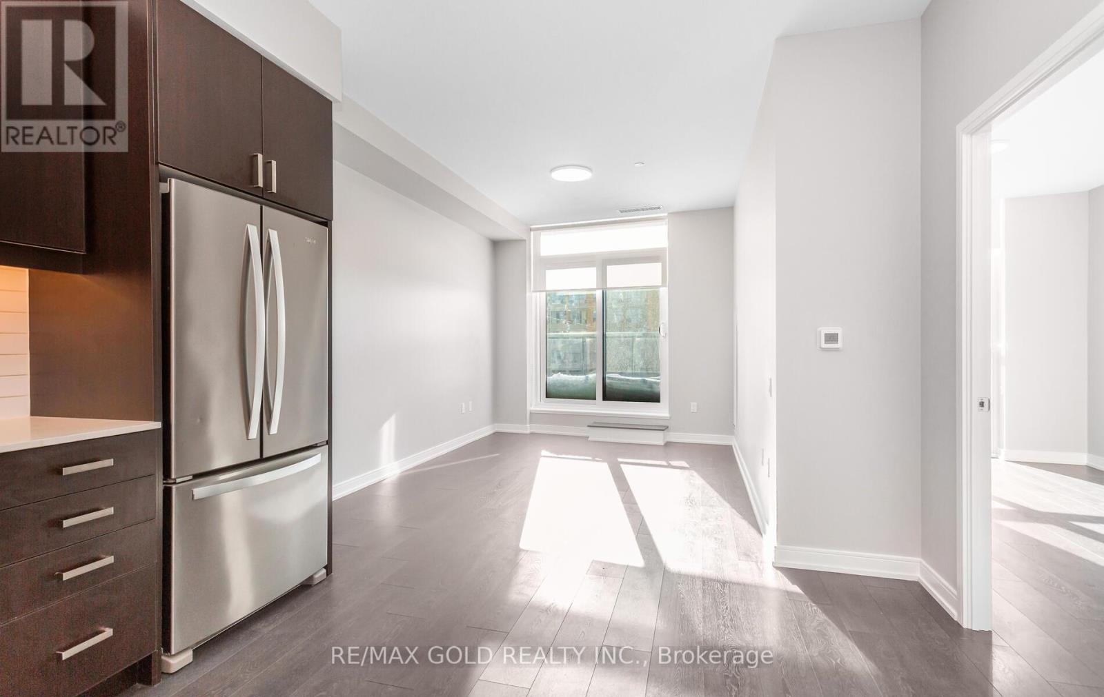 309 - 8 Nahani Way, Mississauga, Ontario L4Z 0C6 - Photo 9 - W12746692