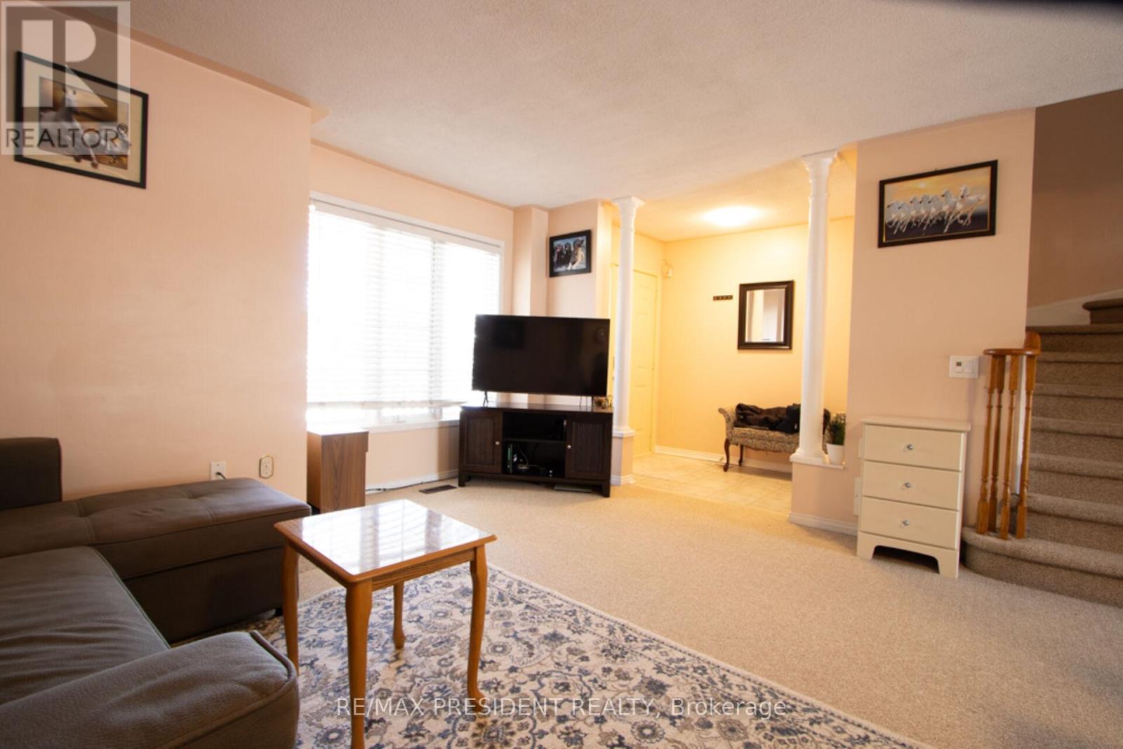 2957 Jackson Drive, Burlington, Ontario  L7M 4K6 - Photo 12 - W12746704