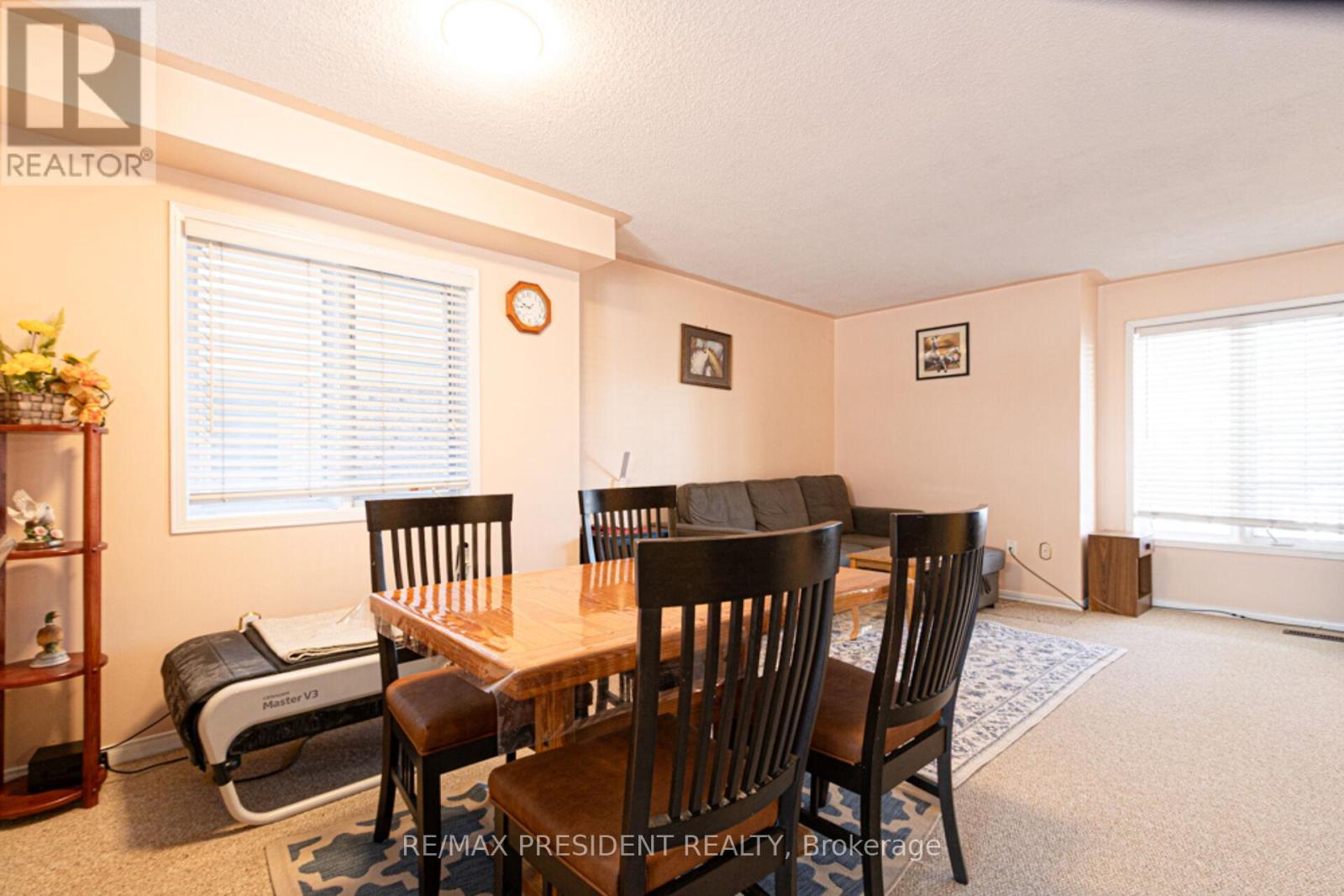 2957 Jackson Drive, Burlington, Ontario  L7M 4K6 - Photo 7 - W12746704