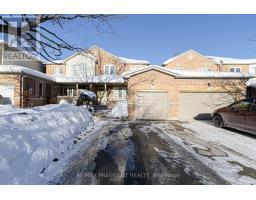 2957 JACKSON DRIVE, Burlington, Ontario