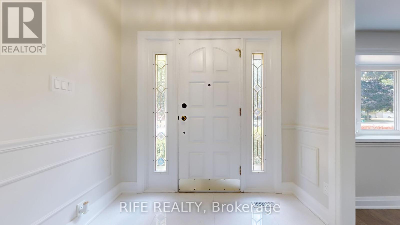 2137 Hixon Street, Oakville, Ontario  L6L 1T3 - Photo 15 - W12746710