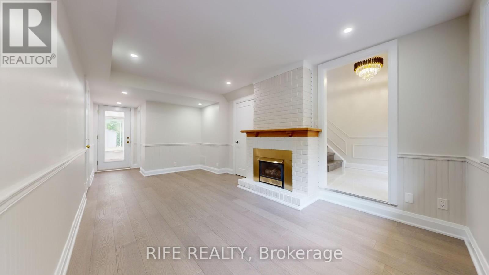 2137 Hixon Street, Oakville, Ontario  L6L 1T3 - Photo 16 - W12746710