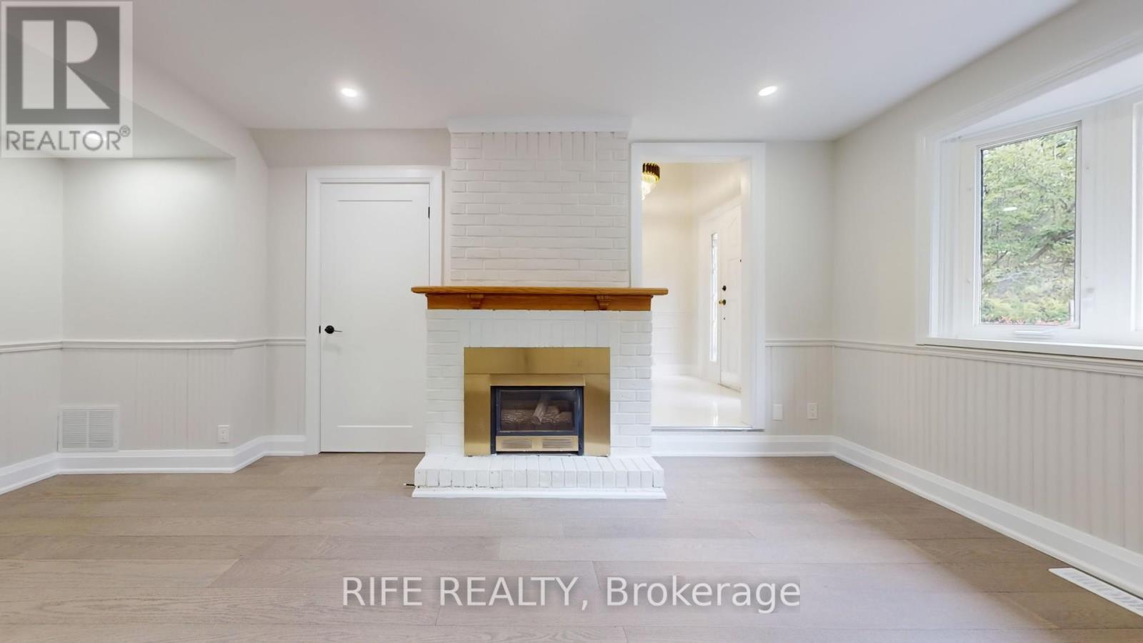 2137 Hixon Street, Oakville, Ontario  L6L 1T3 - Photo 17 - W12746710