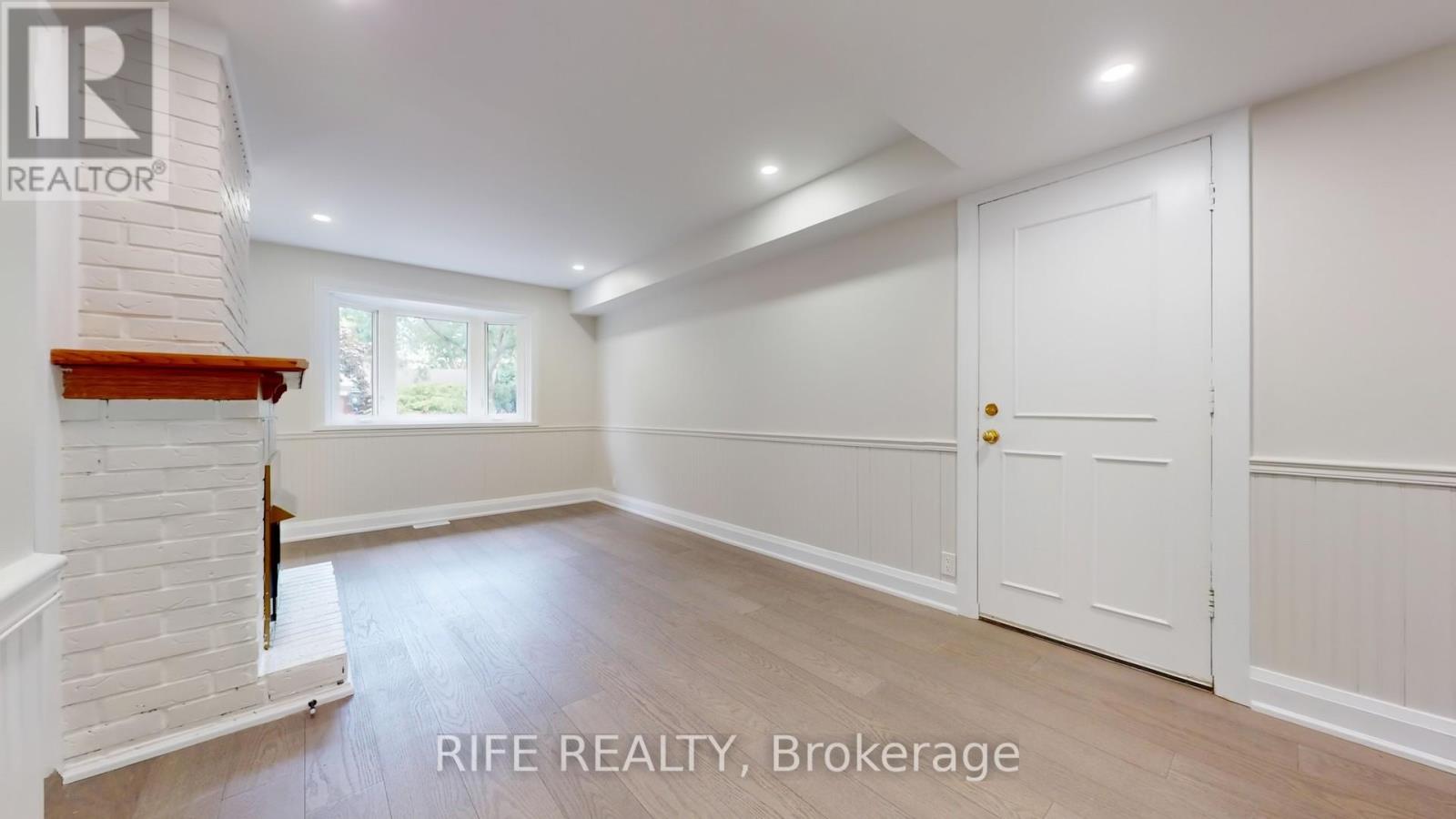 2137 Hixon Street, Oakville, Ontario  L6L 1T3 - Photo 19 - W12746710