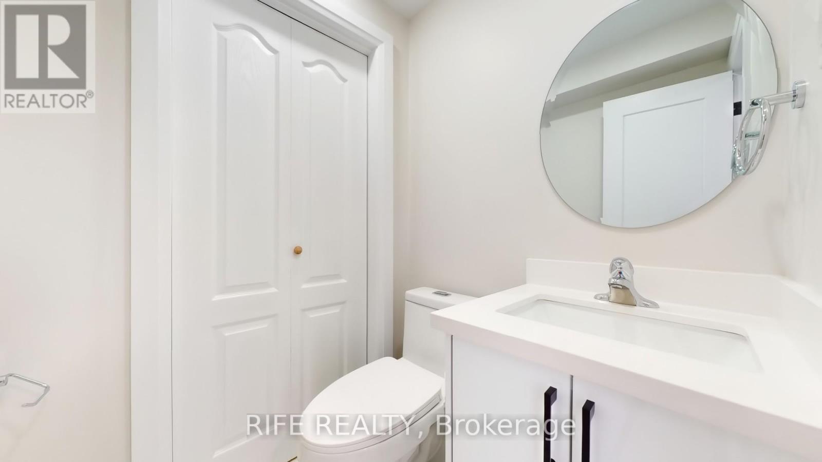 2137 Hixon Street, Oakville, Ontario  L6L 1T3 - Photo 23 - W12746710