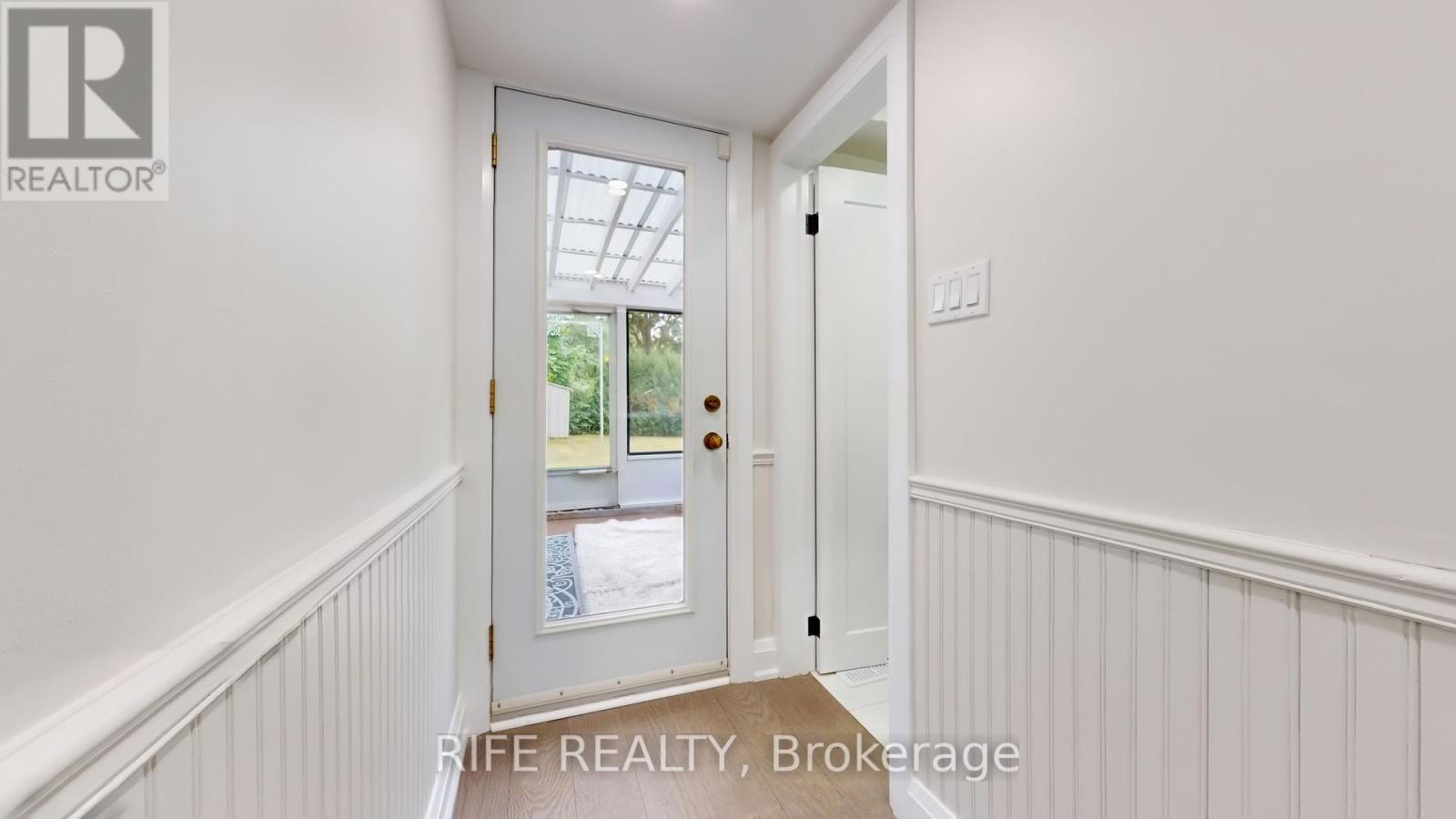 2137 Hixon Street, Oakville, Ontario  L6L 1T3 - Photo 24 - W12746710