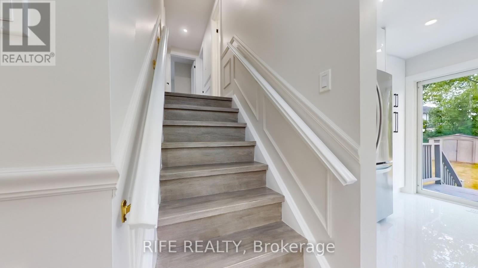 2137 Hixon Street, Oakville, Ontario  L6L 1T3 - Photo 25 - W12746710