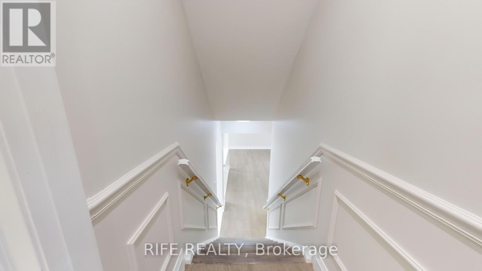 2137 Hixon Street, Oakville, Ontario  L6L 1T3 - Photo 26 - W12746710