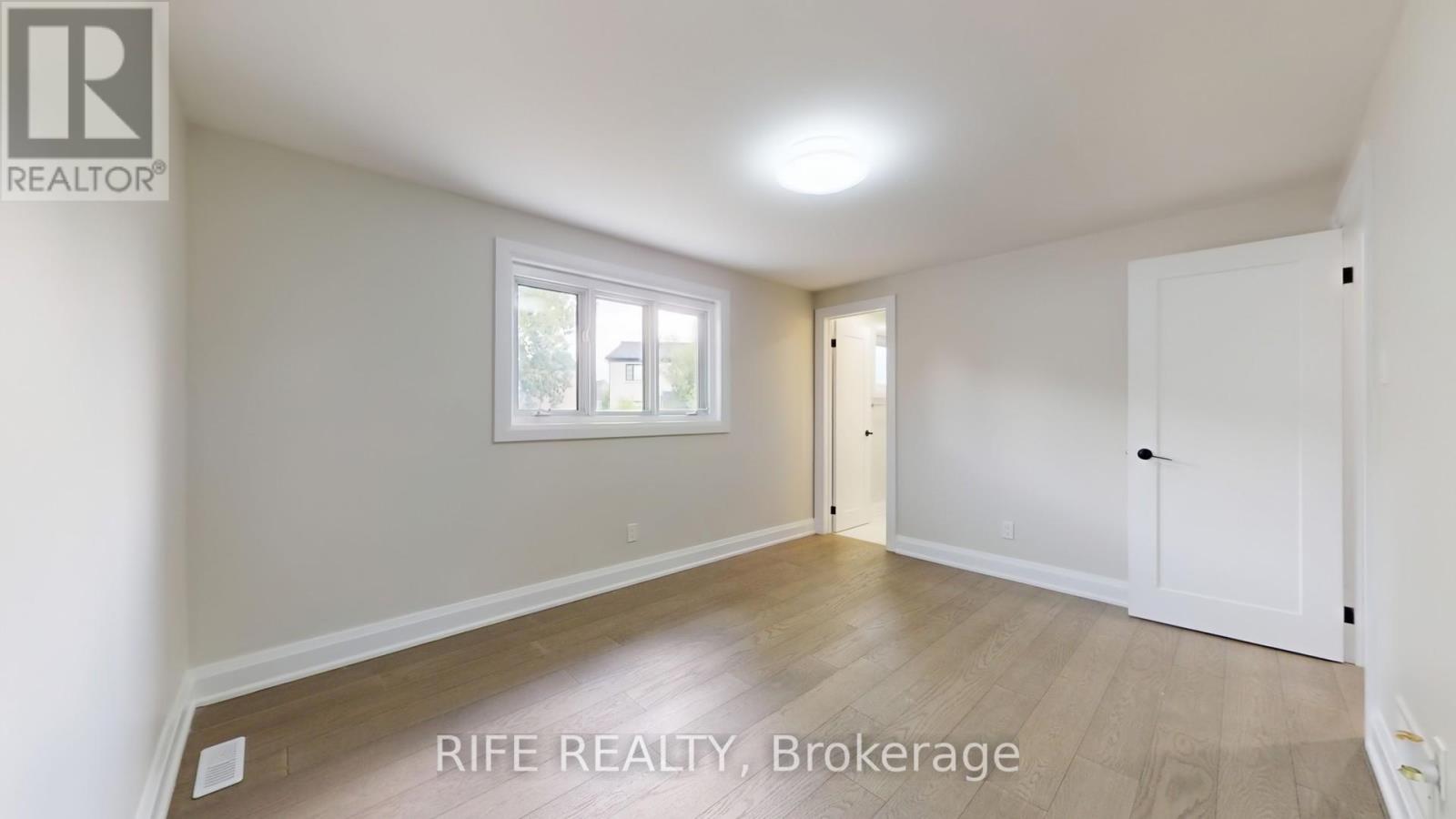 2137 Hixon Street, Oakville, Ontario  L6L 1T3 - Photo 27 - W12746710