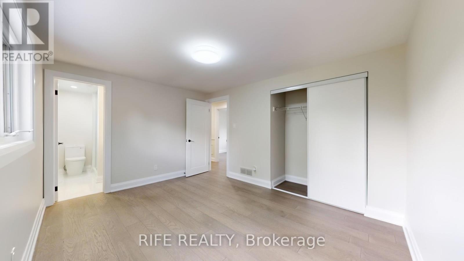 2137 Hixon Street, Oakville, Ontario  L6L 1T3 - Photo 30 - W12746710