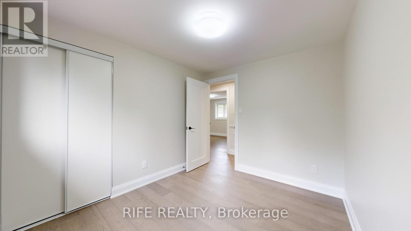 2137 Hixon Street, Oakville, Ontario  L6L 1T3 - Photo 32 - W12746710