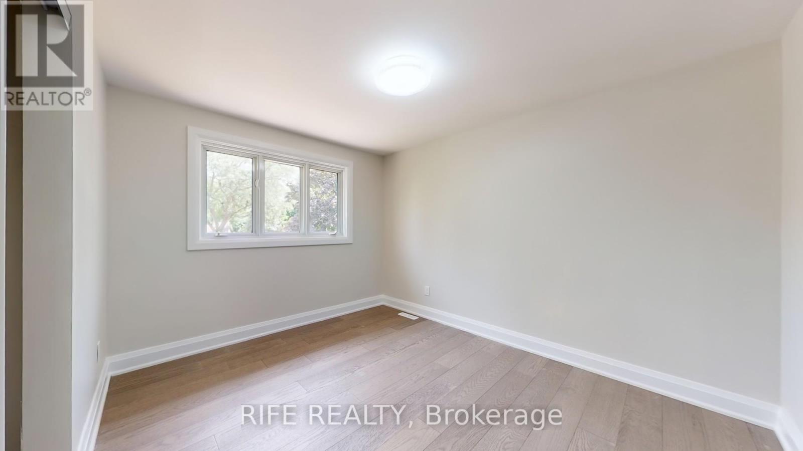 2137 Hixon Street, Oakville, Ontario  L6L 1T3 - Photo 33 - W12746710