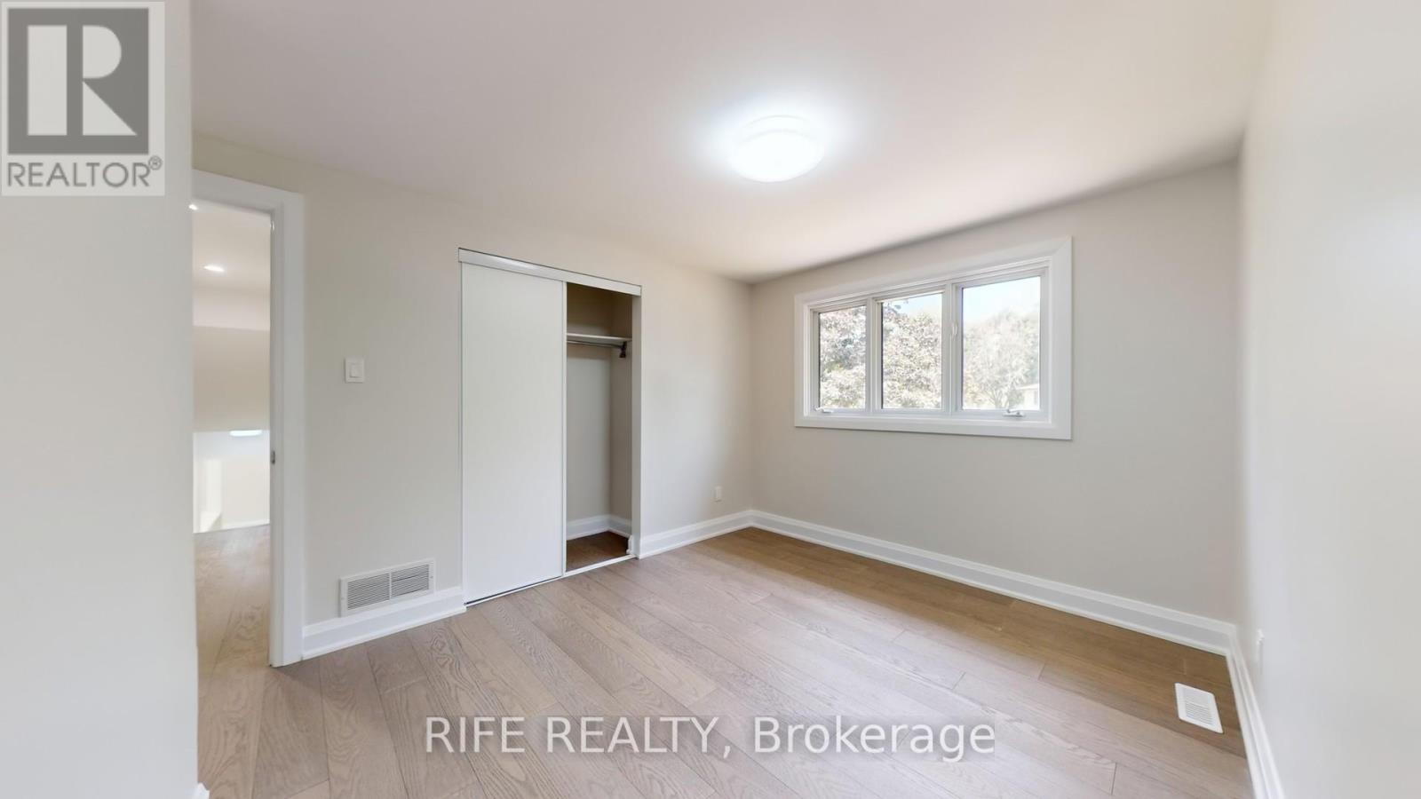 2137 Hixon Street, Oakville, Ontario  L6L 1T3 - Photo 34 - W12746710