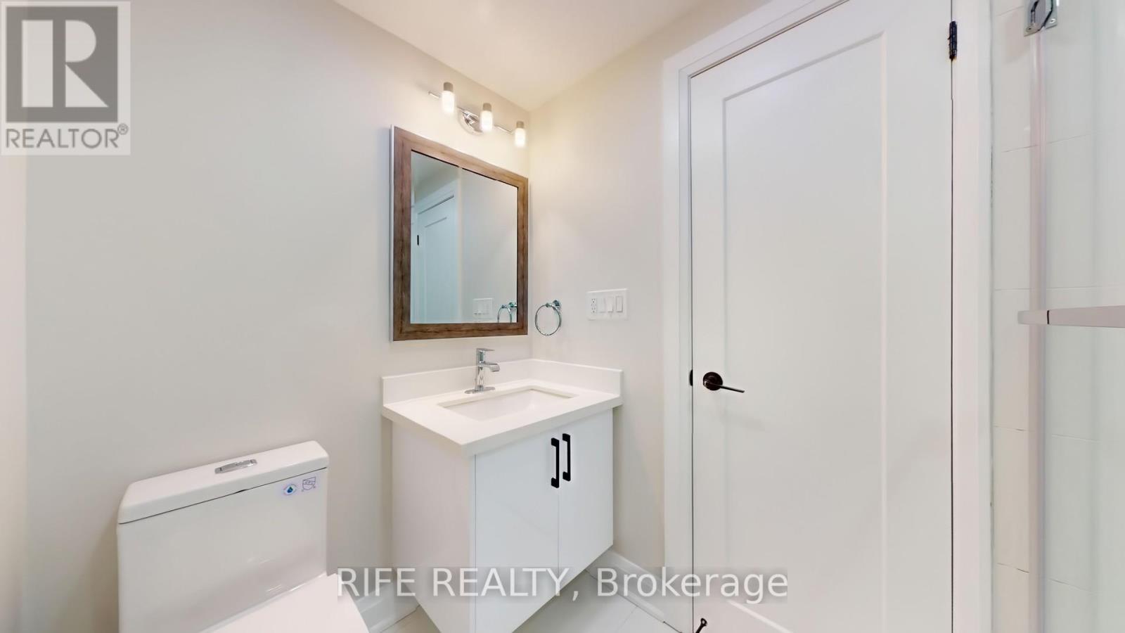 2137 Hixon Street, Oakville, Ontario  L6L 1T3 - Photo 37 - W12746710