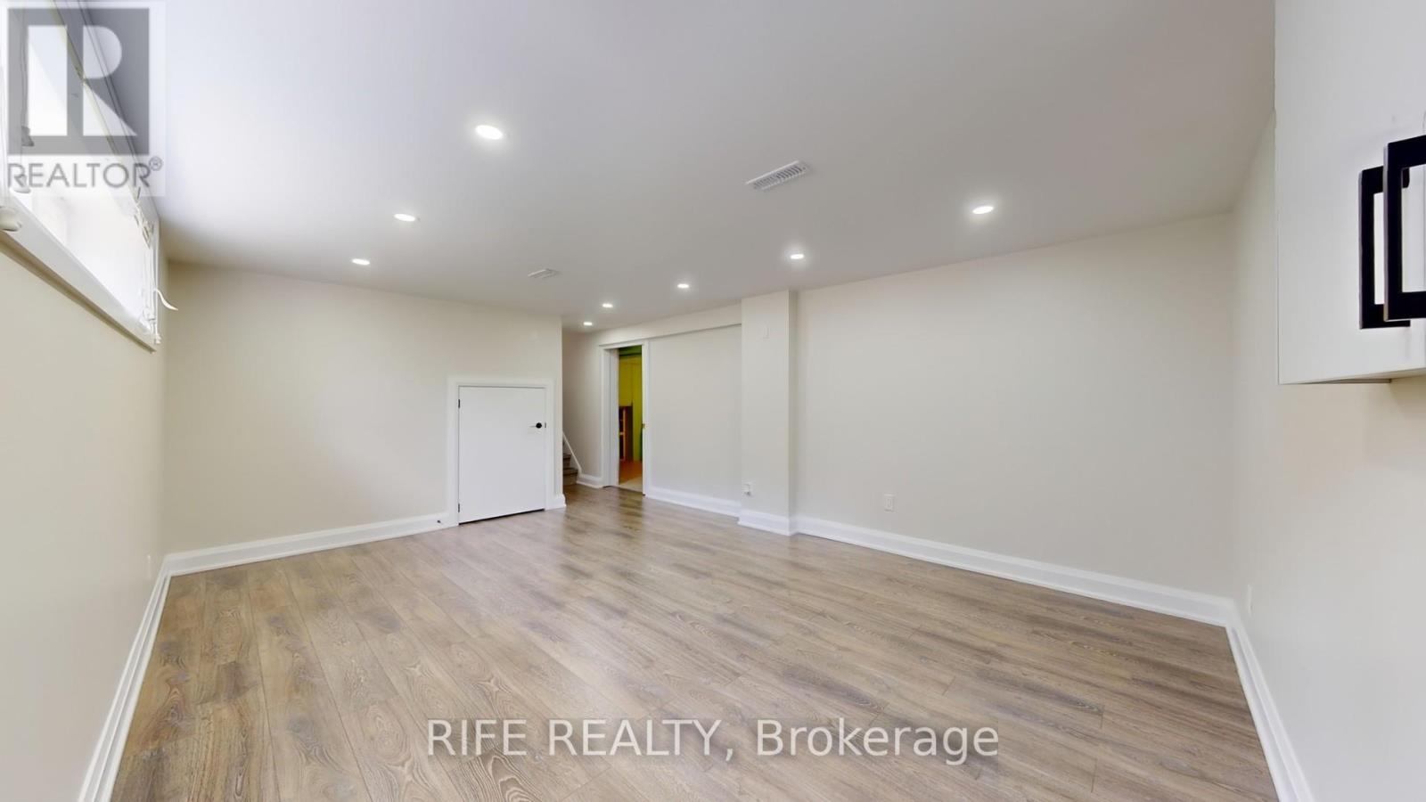 2137 Hixon Street, Oakville, Ontario  L6L 1T3 - Photo 42 - W12746710