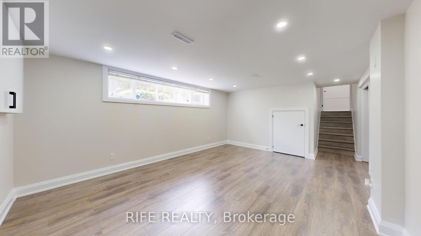 2137 Hixon Street, Oakville, Ontario  L6L 1T3 - Photo 43 - W12746710