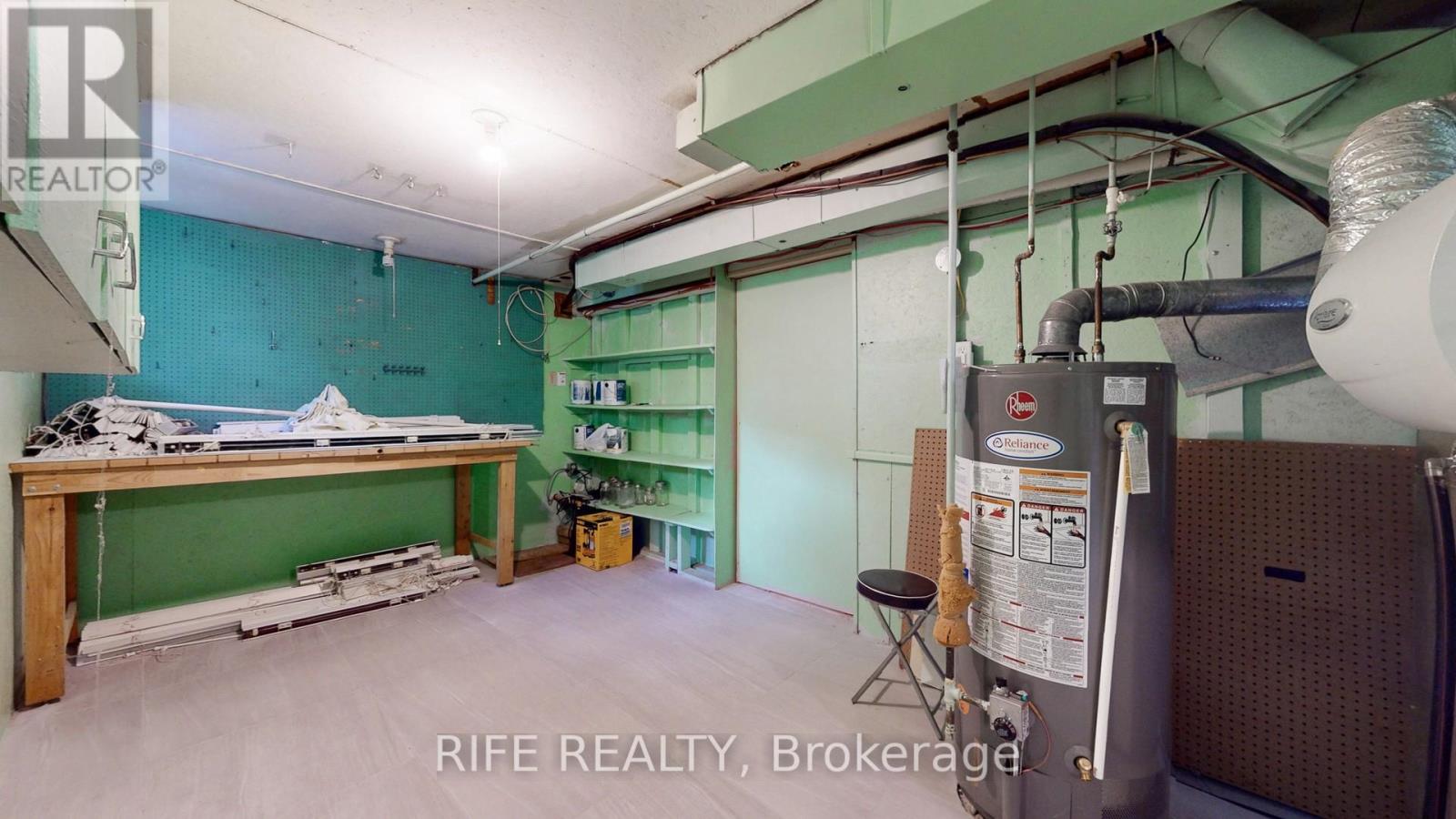 2137 Hixon Street, Oakville, Ontario  L6L 1T3 - Photo 44 - W12746710