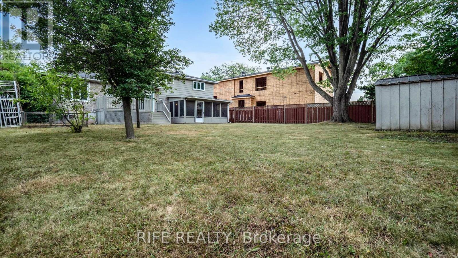 2137 Hixon Street, Oakville, Ontario  L6L 1T3 - Photo 50 - W12746710