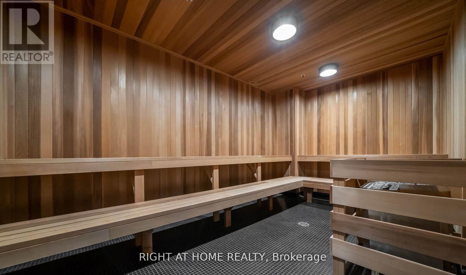 2803 - 251 Manitoba Street, Toronto, Ontario  M8Y 4G9 - Photo 14 - W12746714